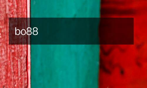 bo88