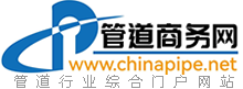 24直播網(wǎng)