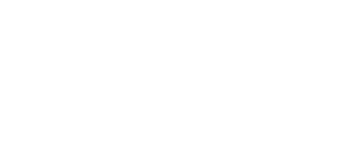 浙江嘉興彈簧有限公司|壓簧廠(chǎng)家|異形彈簧廠(chǎng)家|壓縮彈簧廠(chǎng)家|離合器支承環(huán)廠(chǎng)家|不銹鋼拉簧廠(chǎng)家|異形彈簧廠(chǎng)家|電池彈簧生產(chǎn)廠(chǎng)家|嘉科保彈簧
