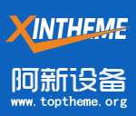 浙江嘉興彈簧有限公司|壓簧廠(chǎng)家|異形彈簧廠(chǎng)家|壓縮彈簧廠(chǎng)家|離合器支承環(huán)廠(chǎng)家|不銹鋼拉簧廠(chǎng)家|異形彈簧廠(chǎng)家|電池彈簧生產(chǎn)廠(chǎng)家|嘉科保彈簧